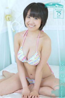 章鱼play