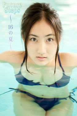 乱世枭雄评书485回全集