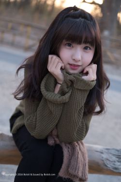 大好时光演员表