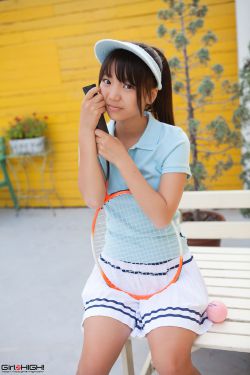 《老师错一题少一件衣服怎么办》