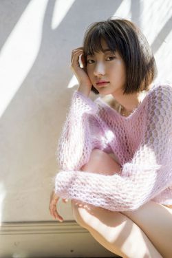 熟女人妻