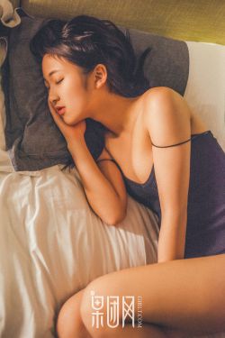 天涯论坛重庆社区