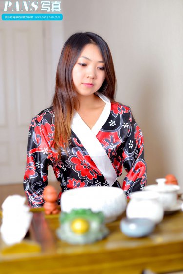 父爱如山