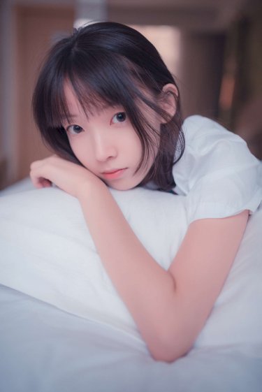 kill la kill