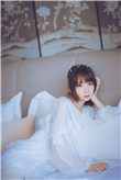 老师你好_