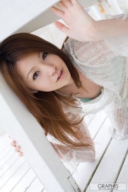 黑帮大佬和我的365天