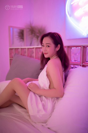 69视频APP在线无限看免费丝瓜晶体公司美食