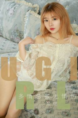健康咨询