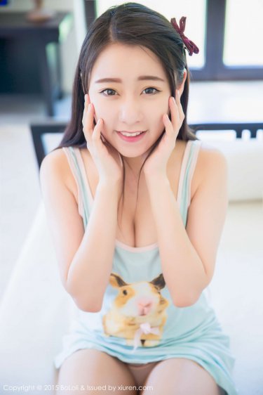 做爱动态