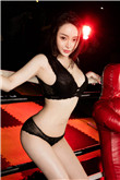 半熟男女免费观看电视连续剧