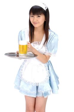 风和日丽小说