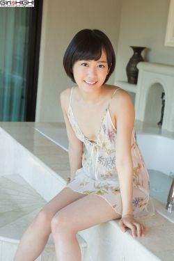 厨子戏子痞子的票房