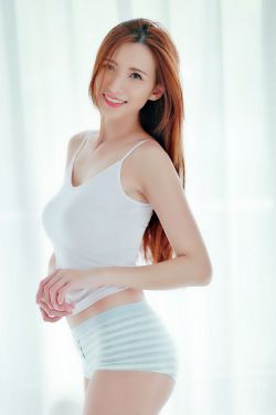 《久久人人做爰XXX高潮麻豆》