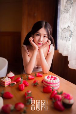 bl耽美动漫h