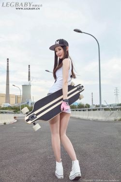 男女爽爽午夜18禁影院