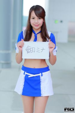 欧美影院成年免费版