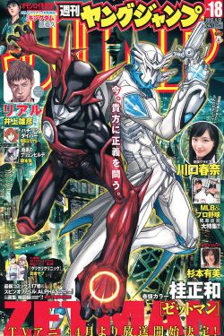 《野花社区韩国》